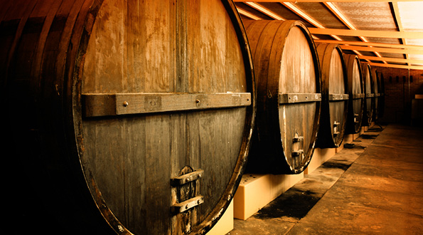 VENTA DE VINO A GRANEL venta de vino a granel: