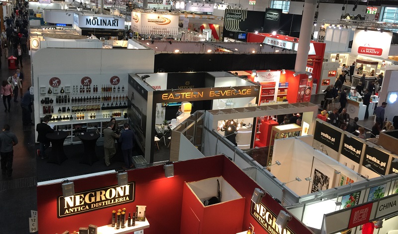 prowein productos 2