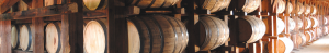 Whisky a granel - Broker Export - Import