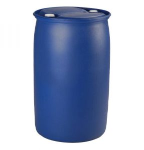 Bidón 200 litros