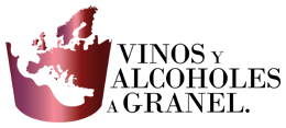 Logo vinos